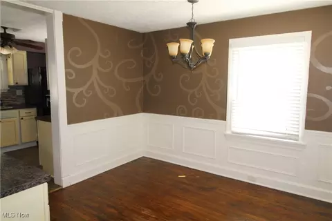 Dining - 124 Argyle Ave, Boardman, OH 44512 photo 1 of 1