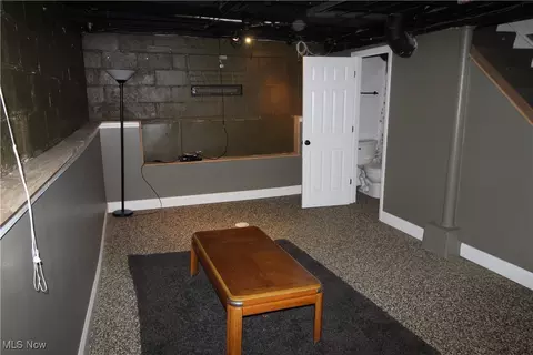 Other - 124 Argyle Ave, Boardman, OH 44512 photo 5 of 8