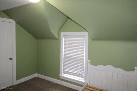 Bedroom - 124 Argyle Ave, Boardman, OH 44512 photo 5 of 8