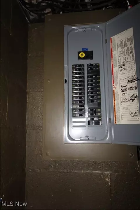 Other - 124 Argyle Ave, Boardman, OH 44512 photo 8 of 8
