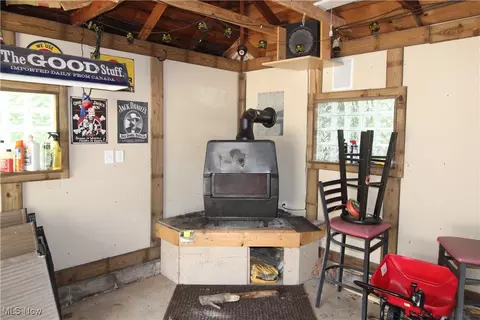 Other - 124 Argyle Ave, Boardman, OH 44512 photo 7 of 8