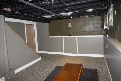 Other - 124 Argyle Ave, Boardman, OH 44512 photo 4 of 8