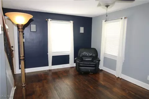Living - 124 Argyle Ave, Boardman, OH 44512 photo 3 of 3