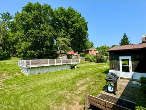 6345 Melody Rd NE, Canton, OH 44721 photo 8