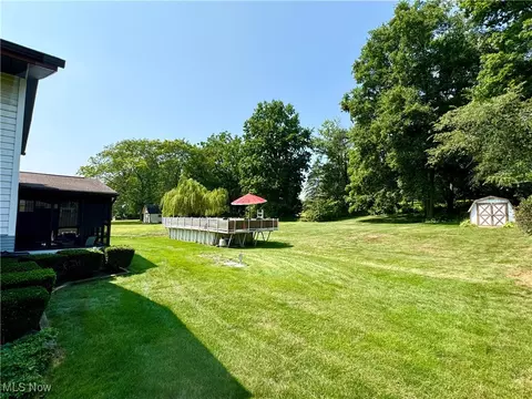 6345 Melody Rd NE, Canton, OH 44721 photo 7