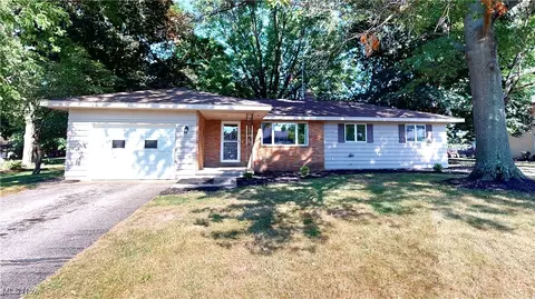 236 Mill Morr Rd, Painesville, OH 44077