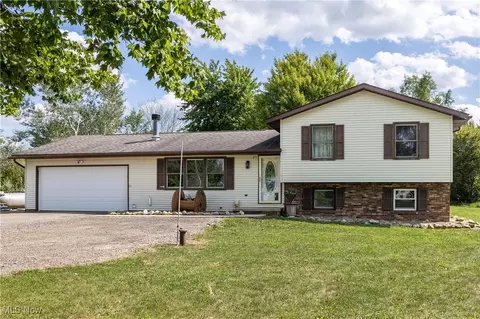 7790 Kennard Rd, Lodi, OH 44254