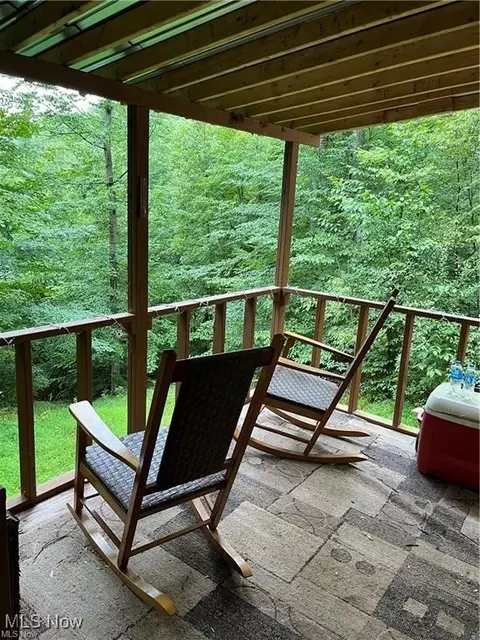 00 Walker Rd, Walker, WV 26180 photo 13