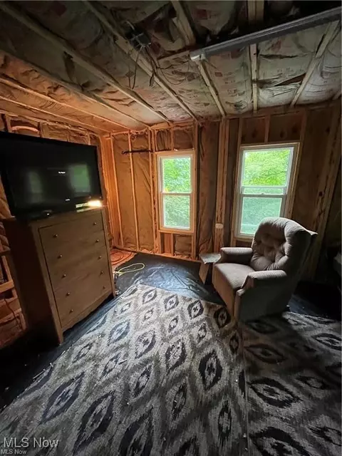 00 Walker Rd, Walker, WV 26180 photo 8