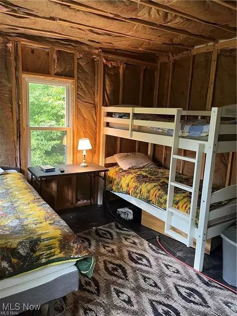 00 Walker Rd, Walker, WV 26180 photo 9