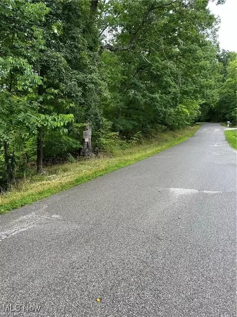 00 Walker Rd, Walker, WV 26180 photo 12