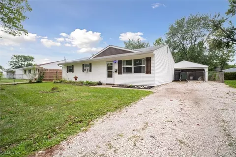 Other - 745 Delaware Ave, Elyria, OH 44035 photo 1 of 4