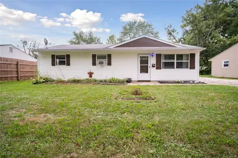 745 Delaware Ave, Elyria, OH 44035