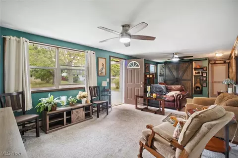 Other - 745 Delaware Ave, Elyria, OH 44035 photo 3 of 4