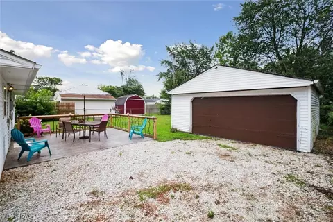 Other - 745 Delaware Ave, Elyria, OH 44035 photo 2 of 4