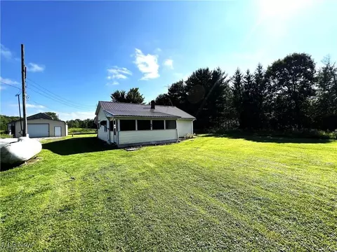1134 Us Highway 6, Jefferson, OH 44047