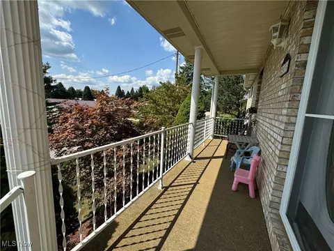 203 Mcghee Dr, Barnesville, OH 43713 photo 48