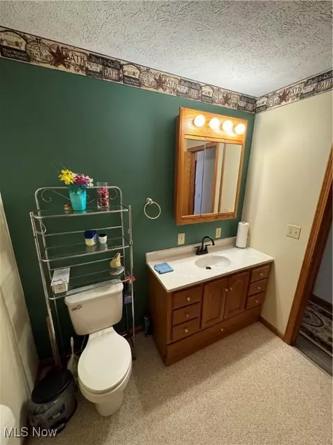 203 Mcghee Dr, Barnesville, OH 43713 photo 25