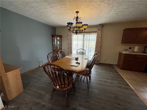 203 Mcghee Dr, Barnesville, OH 43713 photo 12