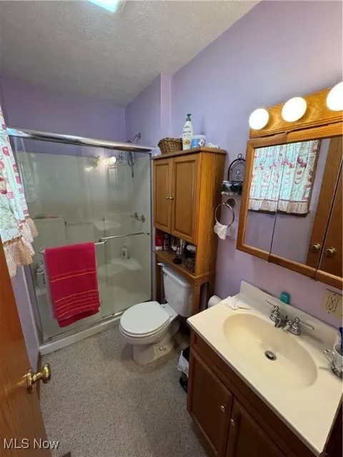 203 Mcghee Dr, Barnesville, OH 43713 photo 23
