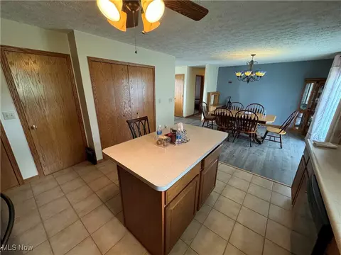 203 Mcghee Dr, Barnesville, OH 43713 photo 9