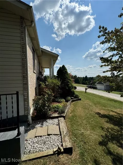 203 Mcghee Dr, Barnesville, OH 43713 photo 45