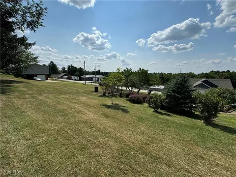 203 Mcghee Dr, Barnesville, OH 43713 photo 43