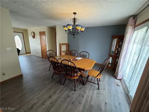 203 Mcghee Dr, Barnesville, OH 43713 photo 11