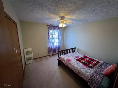 203 Mcghee Dr, Barnesville, OH 43713 photo 21