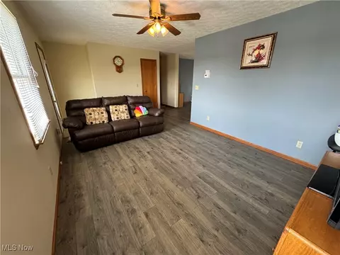 203 Mcghee Dr, Barnesville, OH 43713 photo 18