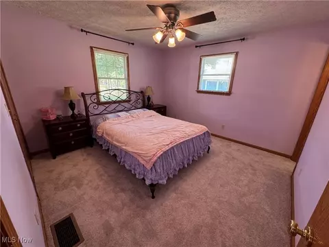 203 Mcghee Dr, Barnesville, OH 43713 photo 22
