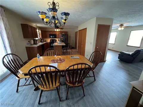 203 Mcghee Dr, Barnesville, OH 43713 photo 10