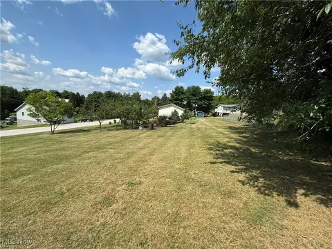 203 Mcghee Dr, Barnesville, OH 43713 photo 6