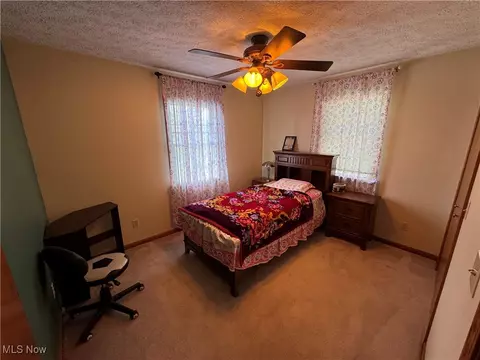 203 Mcghee Dr, Barnesville, OH 43713 photo 28