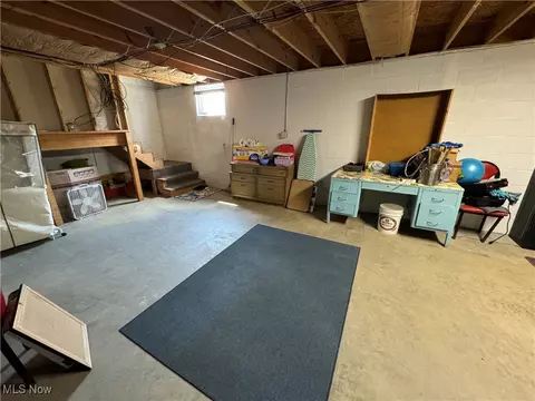 203 Mcghee Dr, Barnesville, OH 43713 photo 38