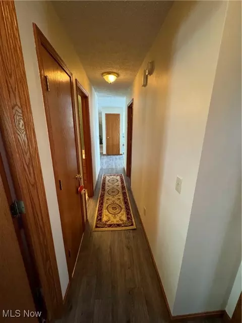 203 Mcghee Dr, Barnesville, OH 43713 photo 29