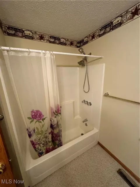 203 Mcghee Dr, Barnesville, OH 43713 photo 26