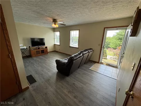203 Mcghee Dr, Barnesville, OH 43713 photo 16