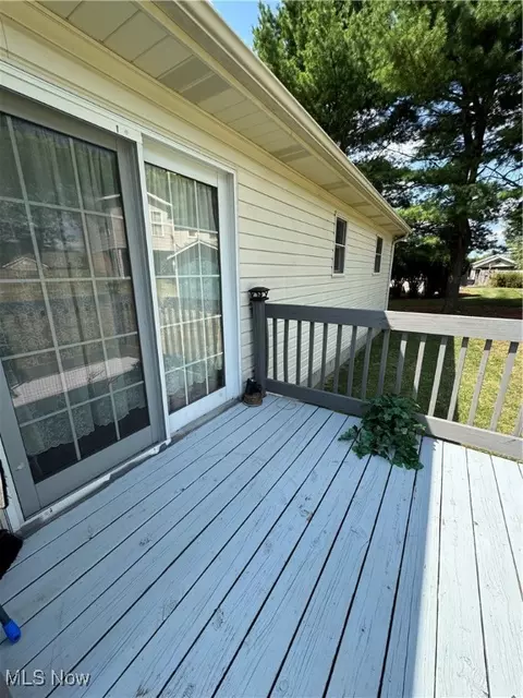 203 Mcghee Dr, Barnesville, OH 43713 photo 41