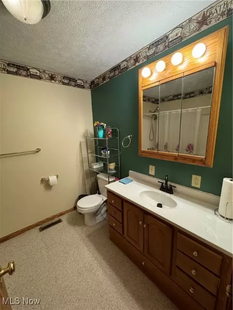 203 Mcghee Dr, Barnesville, OH 43713 photo 24