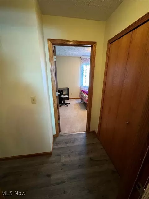 203 Mcghee Dr, Barnesville, OH 43713 photo 27
