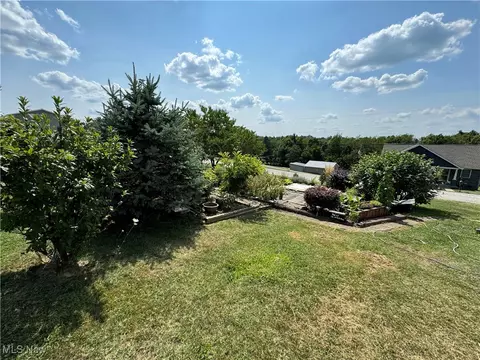 203 Mcghee Dr, Barnesville, OH 43713 photo 42