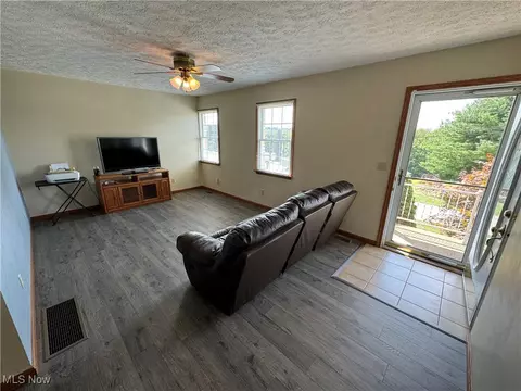203 Mcghee Dr, Barnesville, OH 43713 photo 17