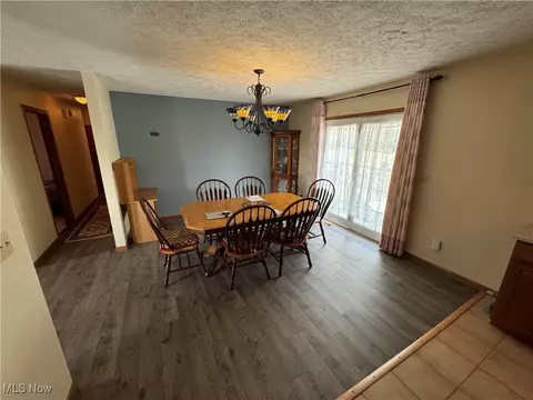 203 Mcghee Dr, Barnesville, OH 43713 photo 13