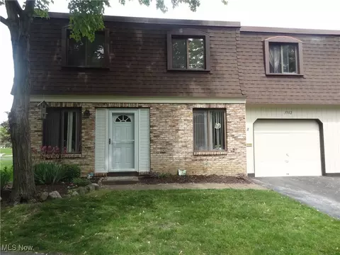 1651 Mentor Ave #3502, Painesville, OH 44077