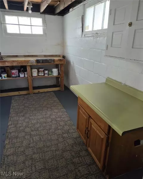 Other - 5123 Reed Ave, Ashtabula, OH 44004 photo 16 of 18