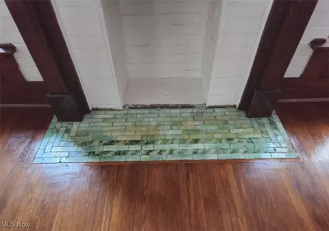 Living - 5123 Reed Ave, Ashtabula, OH 44004 photo 1 of 3