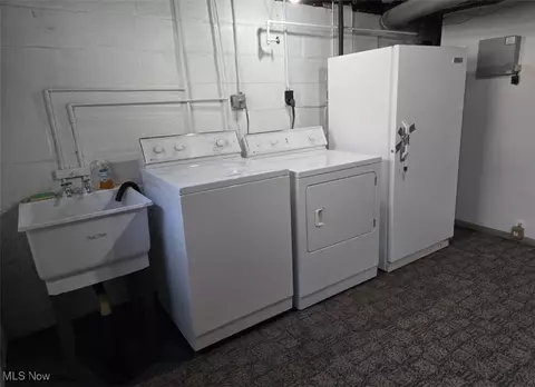 Other - 5123 Reed Ave, Ashtabula, OH 44004 photo 10 of 18