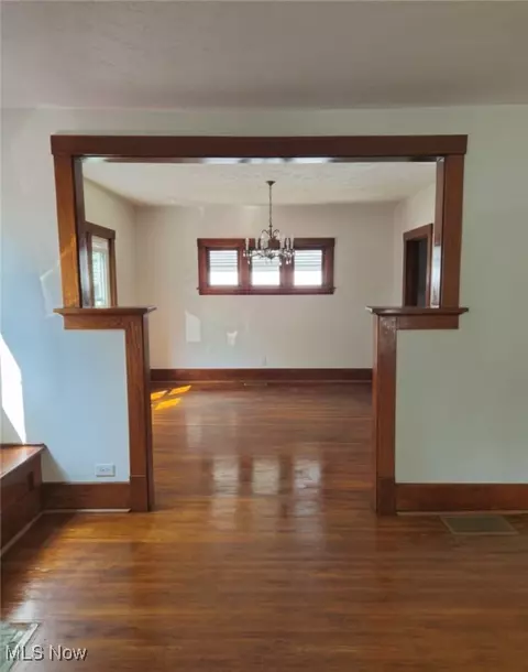 Other - 5123 Reed Ave, Ashtabula, OH 44004 photo 7 of 18