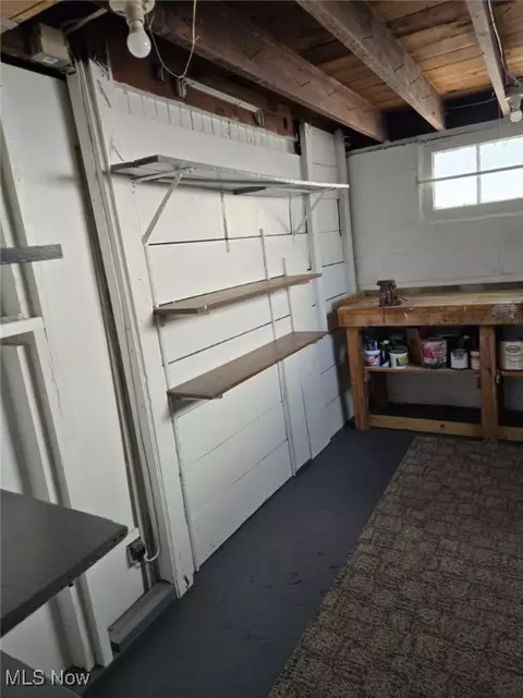 Other - 5123 Reed Ave, Ashtabula, OH 44004 photo 15 of 18